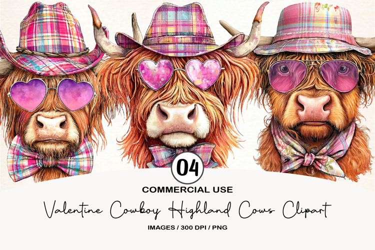 Animal Clipart Image 21