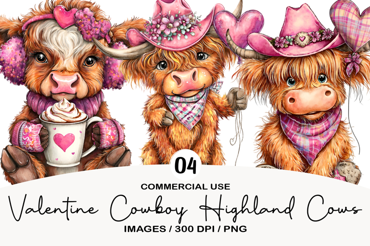 Holiday Clipart Image 11