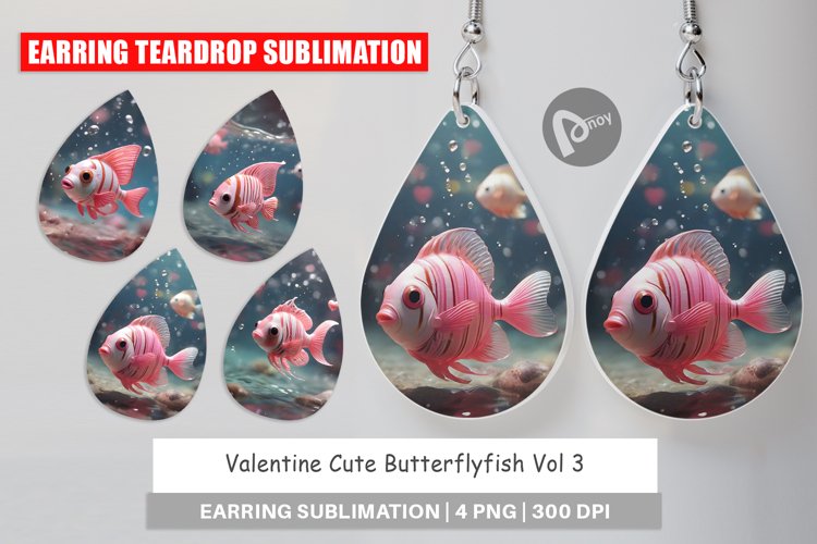 Teardrop Clipart Image 13