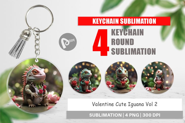 Valentine Background Image 18