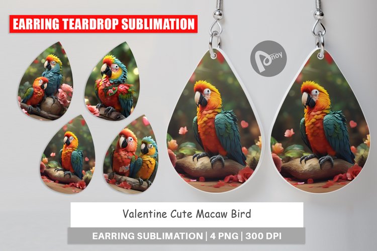 Teardrop Clipart Image 11