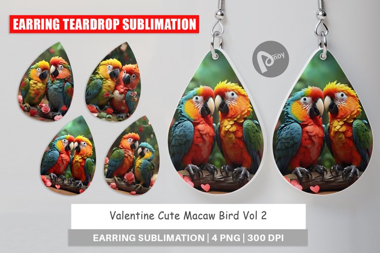 Teardrop Clipart Image 17