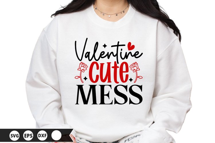 Valentine Graphics Image 21