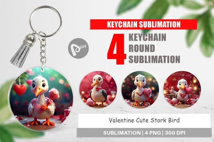 Valentine Background Image 24