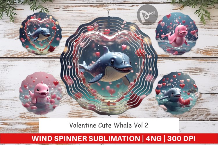 Whale Clipart Image 22