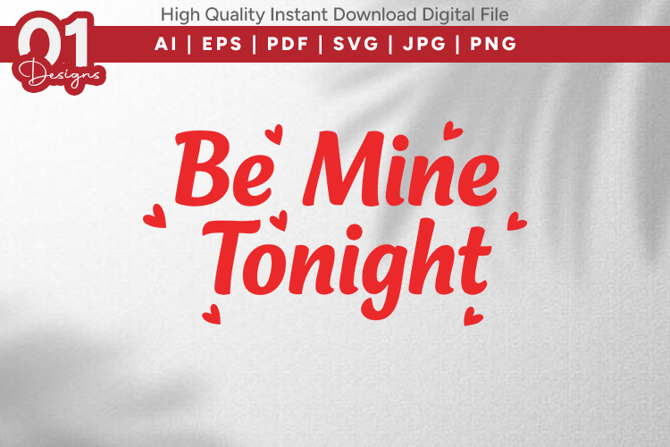 Love Quotes Svg Image 10