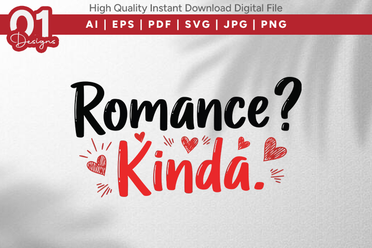 Love Quotes Svg Image 24