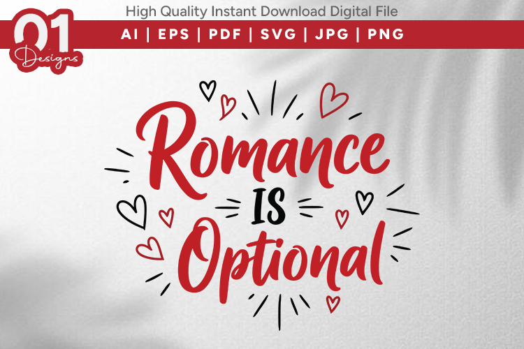 Love Quotes Svg Image 18