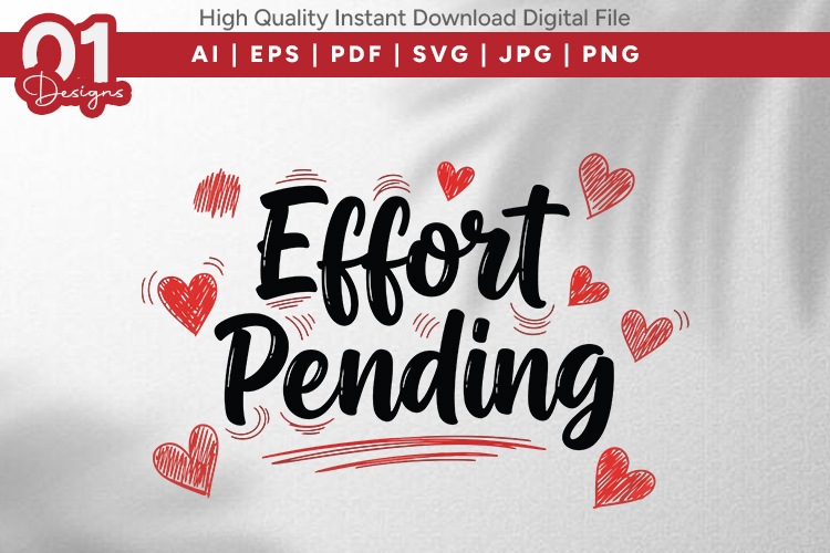 Love Quotes Svg Image 11