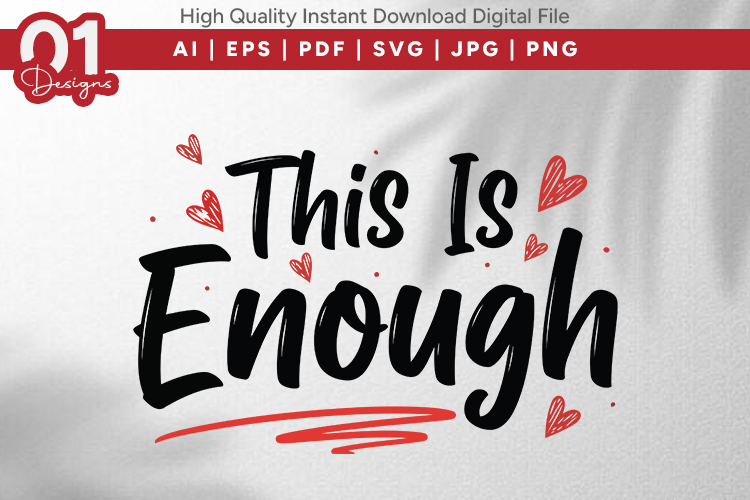 Love Quotes Svg Image 8