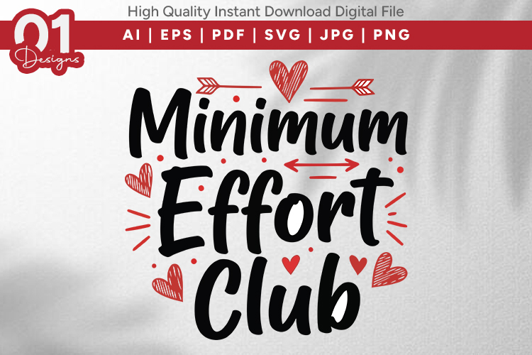 Love Quotes Svg Image 5