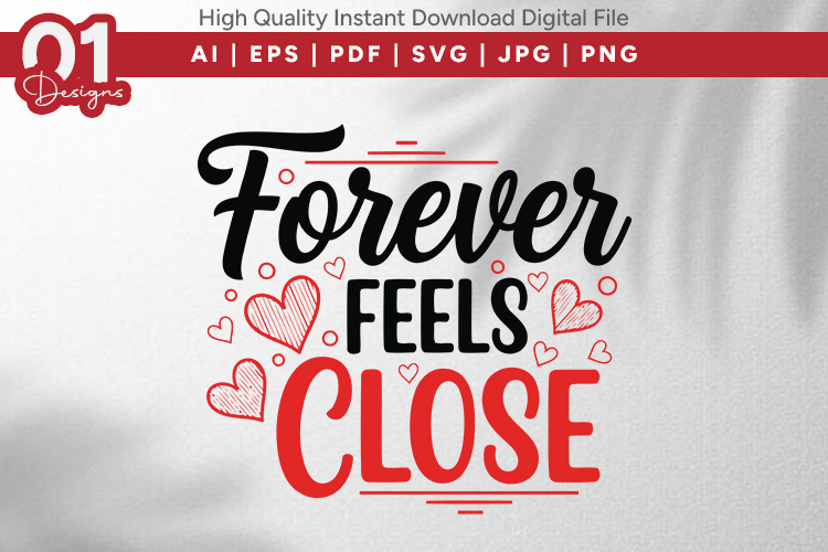 Love Quotes Svg Image 3