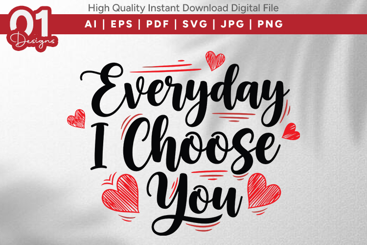 Love Quotes Svg Image 22
