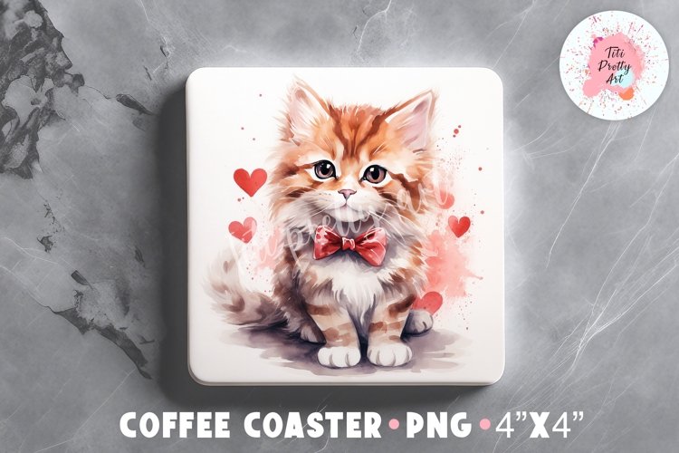 Valentines Sublimation Design Image 6