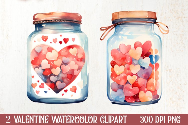 Coffee Clipart Image 12