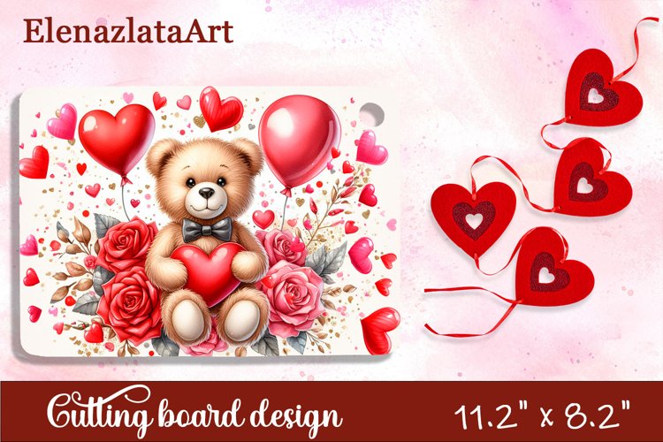 Kitchen Clipart Image 18
