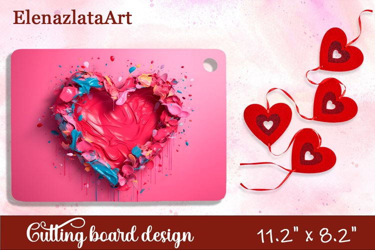 Valentines PNG Image 23