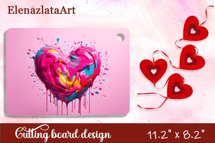 Valentines PNG Image 21