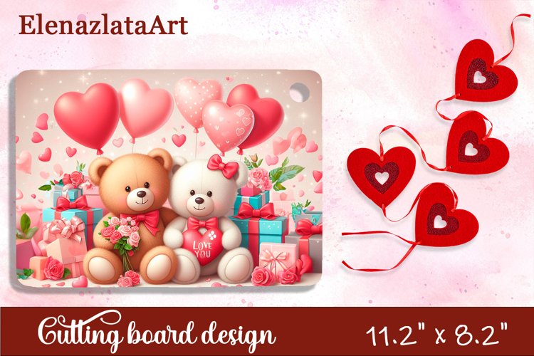 Kitchen Clipart Image 8