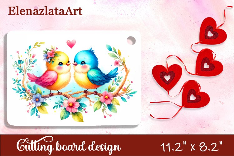 Valentines Day Png Image 23