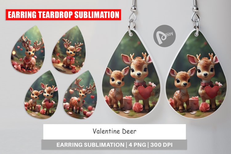 Teardrop Clipart Image 18
