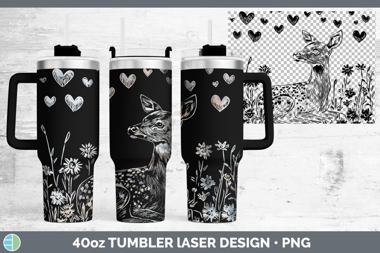 Sublimation Tumbler Designs Image 15