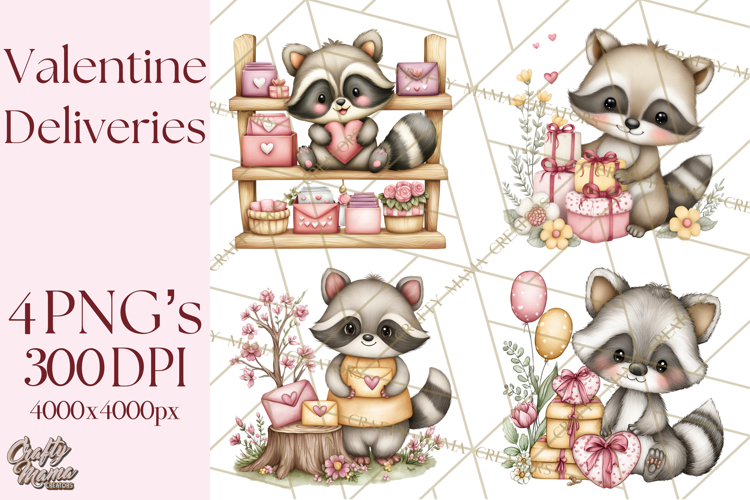 Post Office Clipart Image 12