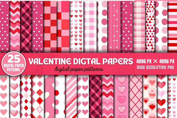 Valentines PNG Image 15