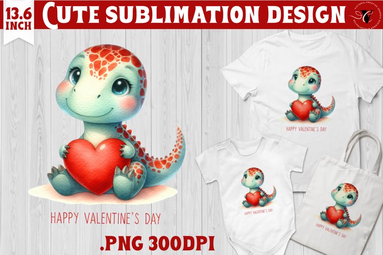 Dinosaur Clipart Image 5