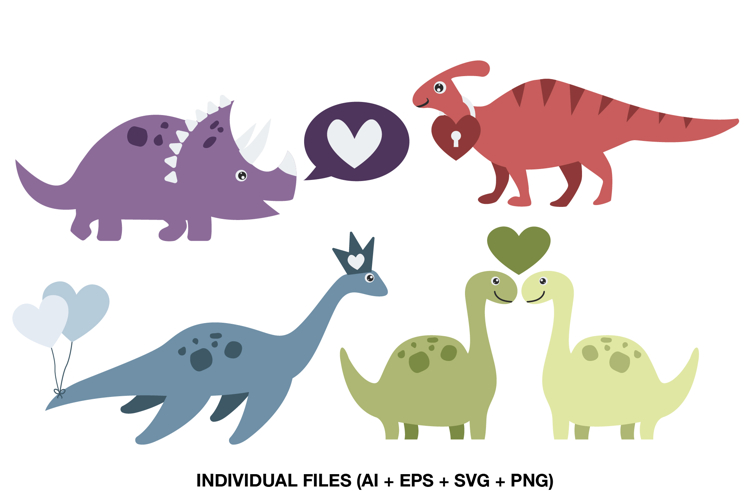 Love Graphics Image 21