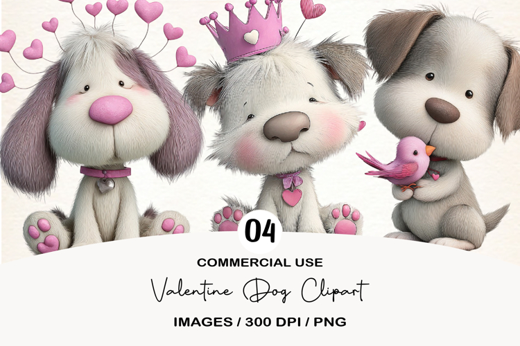 Watercolor Clipart Image 19