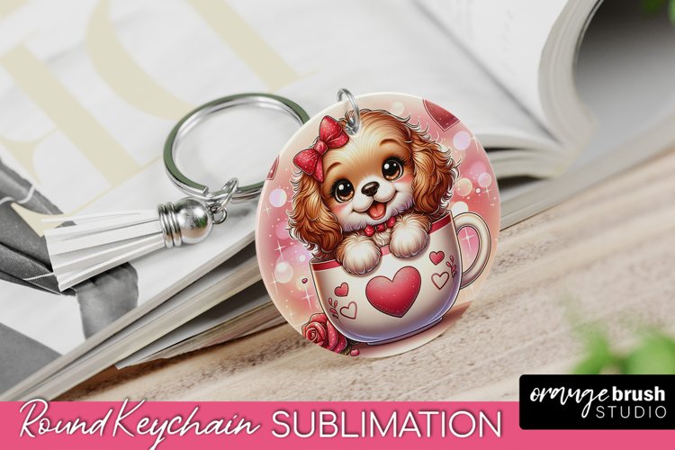Valentines PNG Image 19