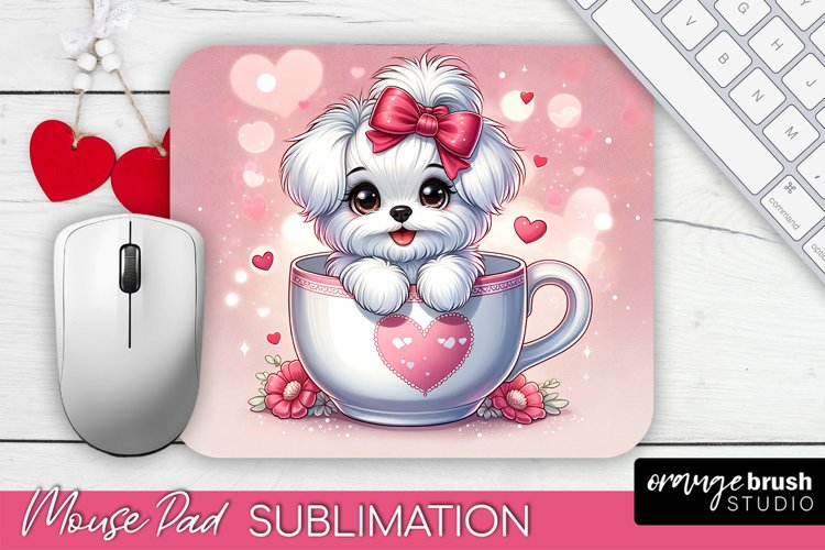 Valentines PNG Image 15