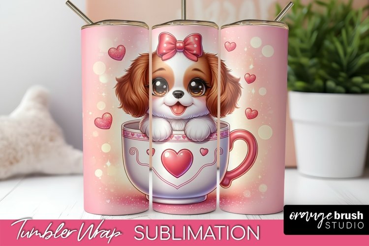 Valentines PNG Image 4