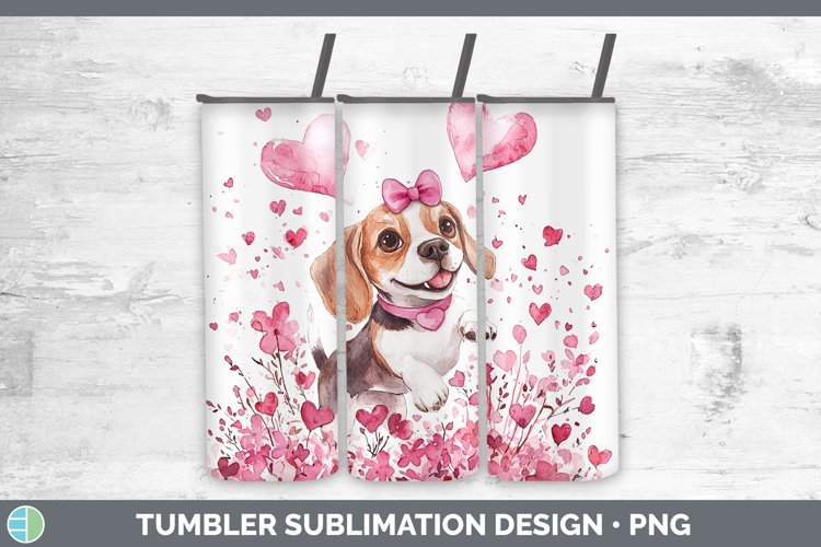 Sublimation Tumbler Designs Image 7