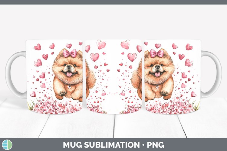 Coffee Clipart Image 24