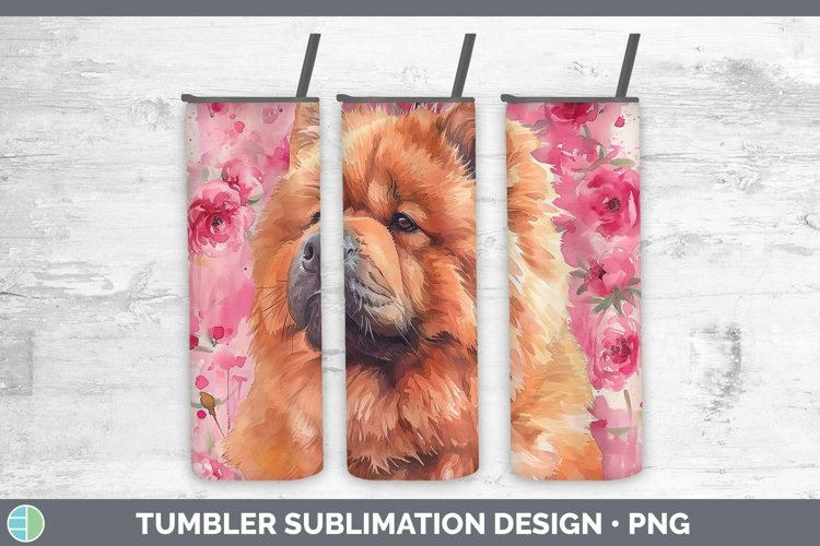 Sublimation Tumbler Designs Image 19