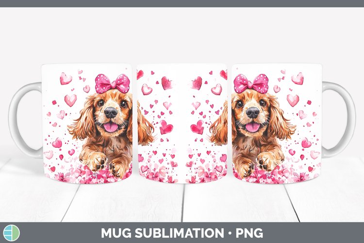 Coffee Clipart Image 14