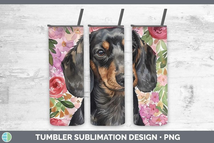 Sublimation Tumbler Designs Image 18