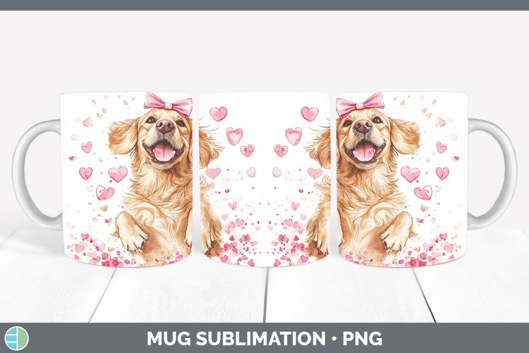 Coffee Clipart Image 12