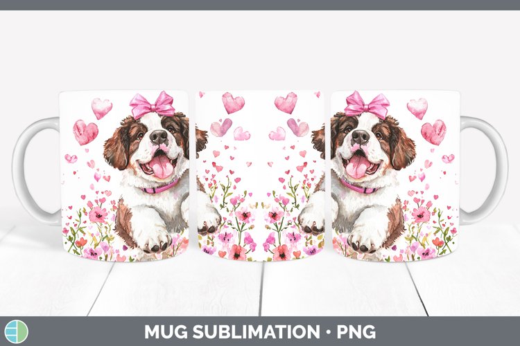 Coffee Clipart Image 19