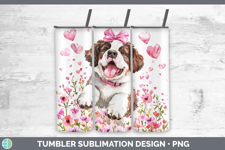 Sublimation Tumbler Designs Image 10