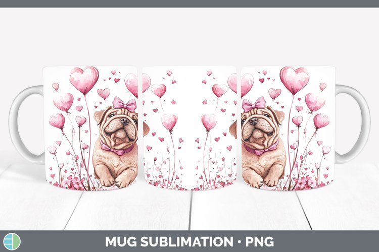Coffee Clipart Image 17