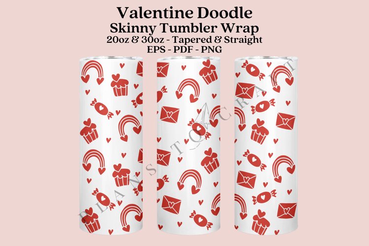 Doodle Svg Image 5