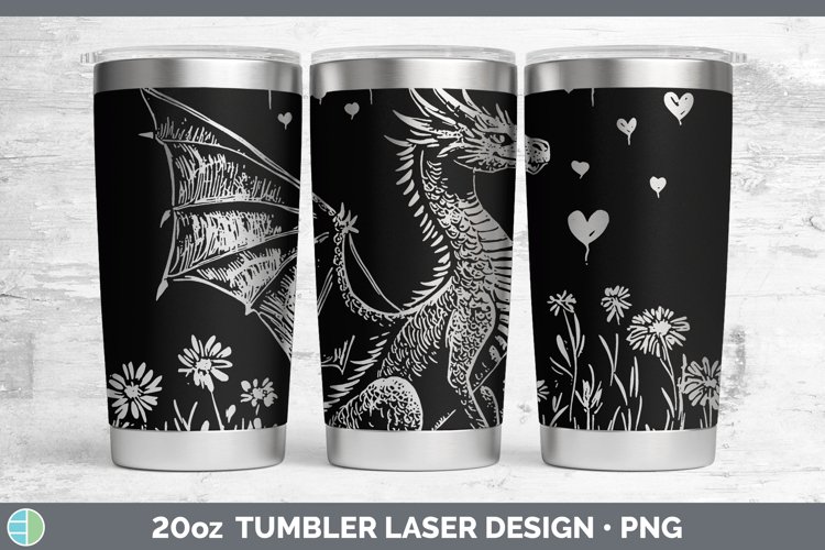 Sublimation Tumbler Designs Image 4