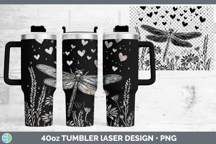 Dragonfly Clipart
