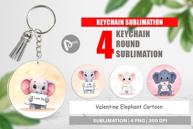 Elephant Background Image 22