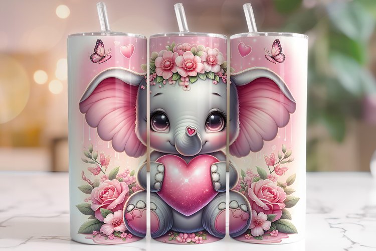 Valentines PNG Image 3