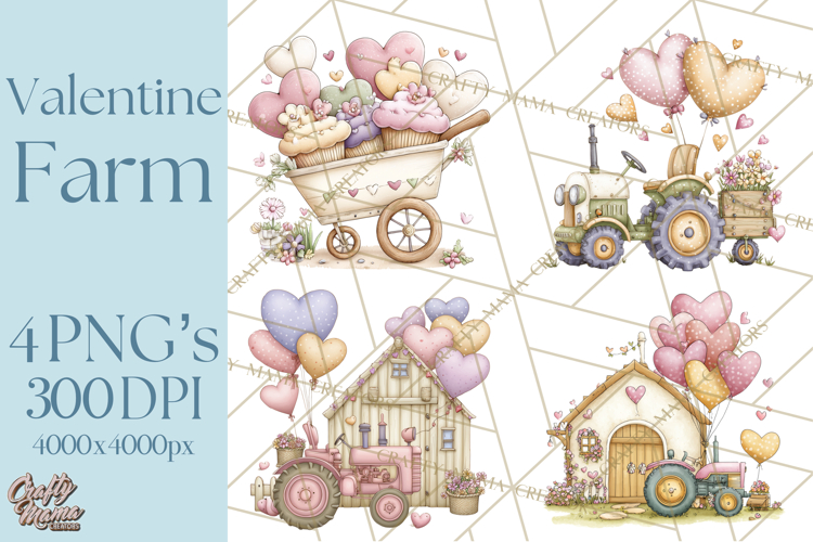 World Clipart Image 5