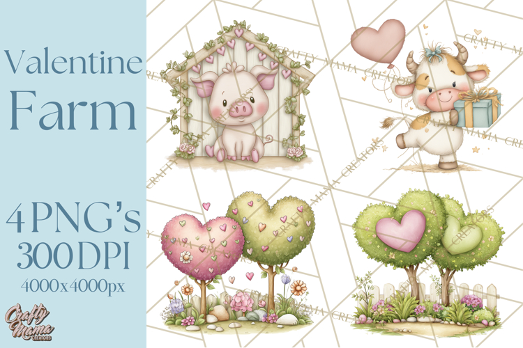 Fence Clipart Image 9